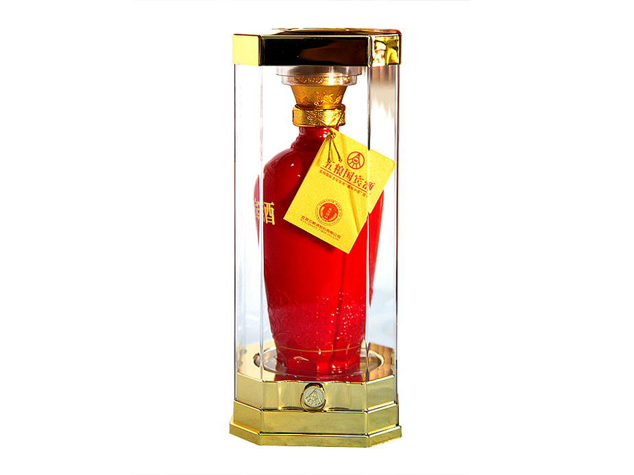 Һ(ƿ)52500ml