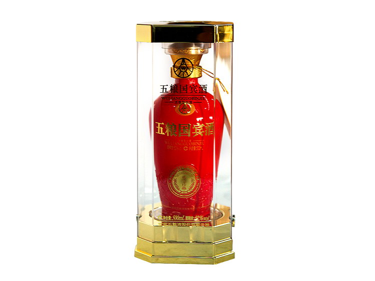 Һ(ƿ)52500ml