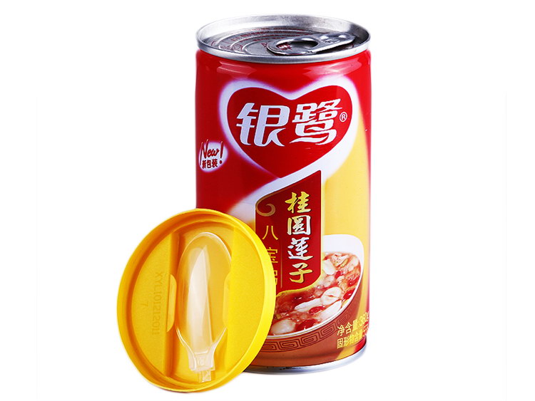   ԲӰ˱ 360g
