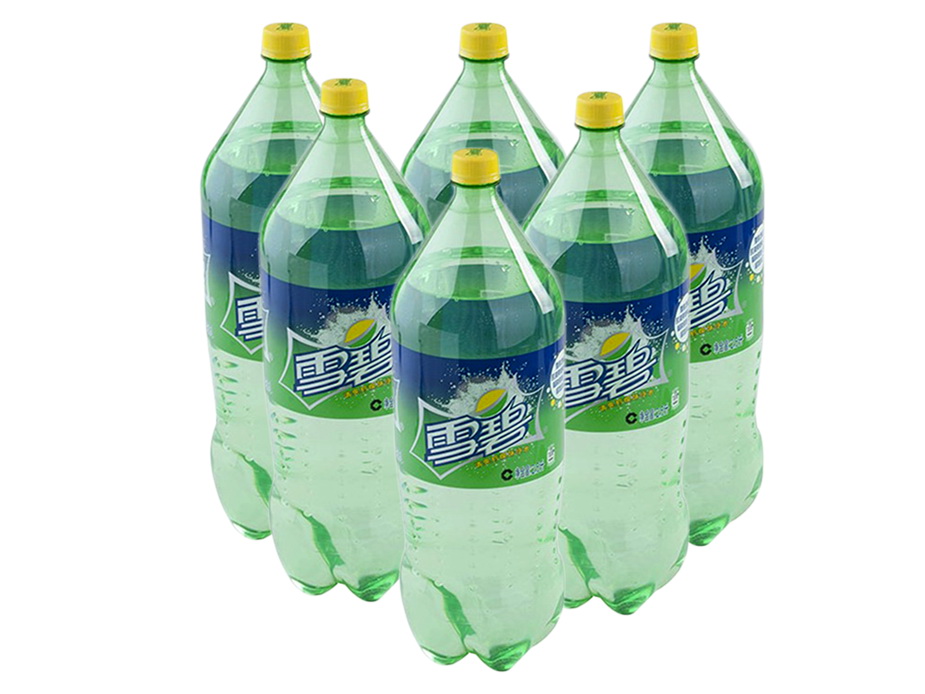 54,及时补充水分但应少喝果汁,可乐,雪碧,汽水