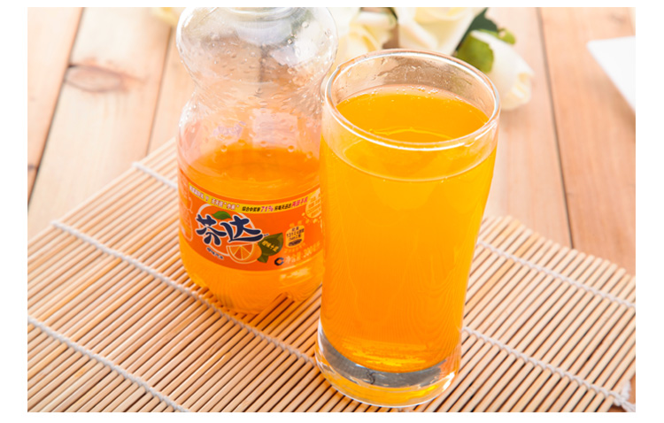 Ҵ300ml_̼_Ʒ_5ҳ_ּʻ