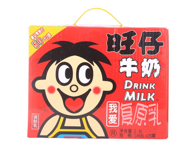 310ml   Ӷ౦  ţ ϼ    750_3
