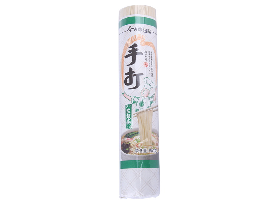 ִ()500g