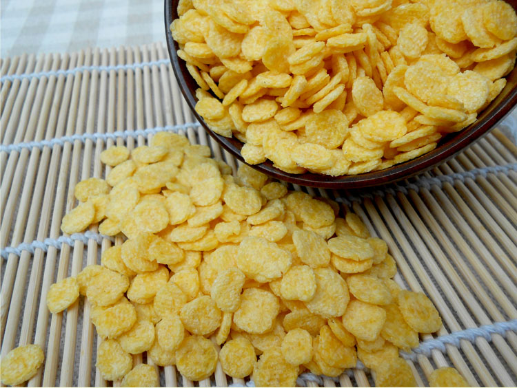 ѡƬ500g(ɢװװ)
