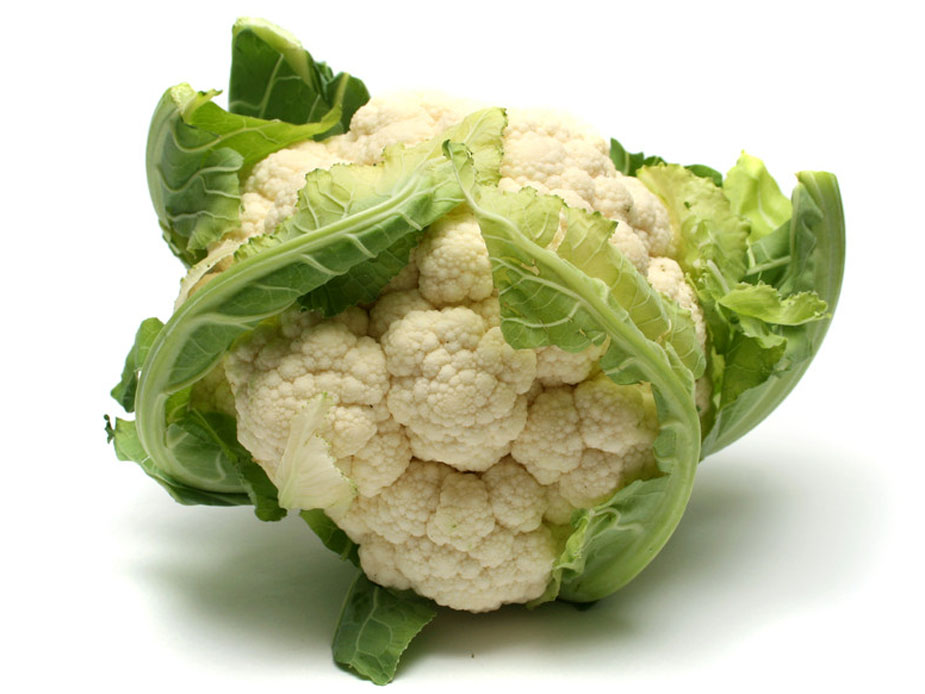 公安县：每年300万斤！它成为村里的富民工业