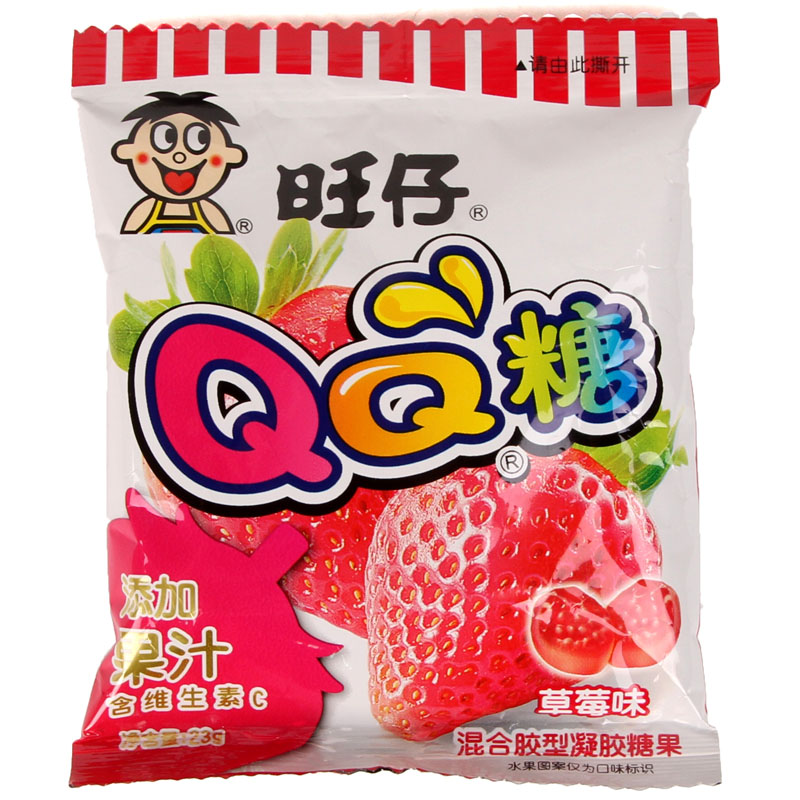 Ʒ : Ʒơ:  ݮζ(Ͻǹ)