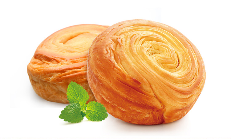 “盼盼”手撕面包160g