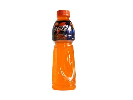 ѵֱζ600ml(¿)