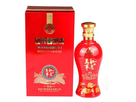 Һ(ƿ)52500ml