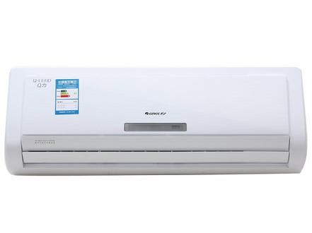 格力福满园空调_格力 空调_格力空调怎么区别15匹和1匹