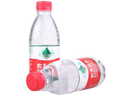 ũɽȪȻˮ380ml*12:14Ԫ/