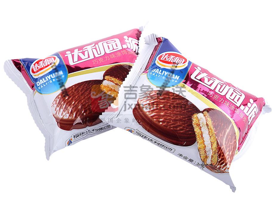 ԰ɿ300g 