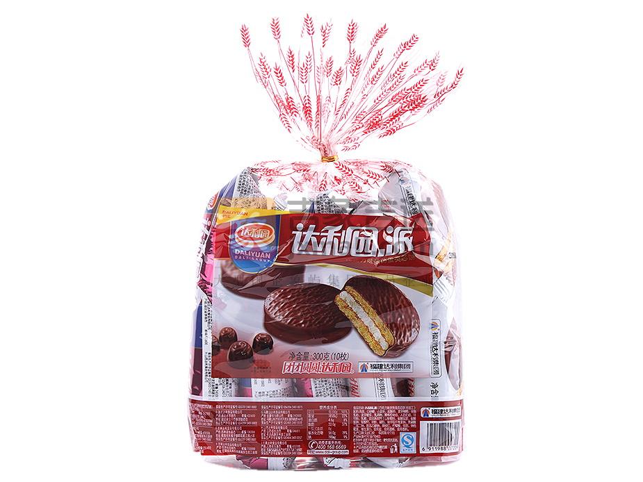 ԰ɿ300g