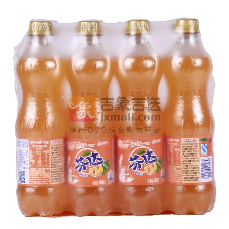 ɿڿַҴ֭500ml*12