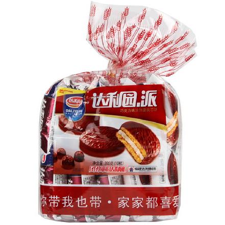 ԰  ɿ 300g