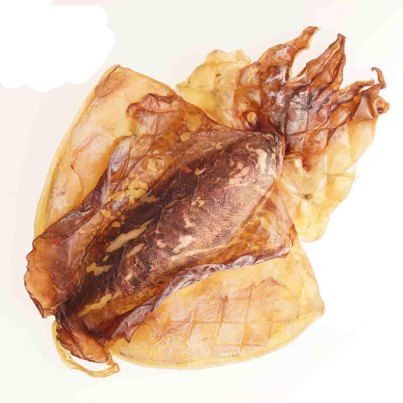 ӵī()ÿֻ450g