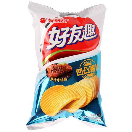 ѺȤ45g֭ţζƬ