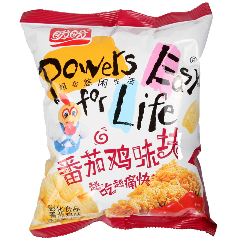 盼盼02番茄鸡味块_琥珀名烟名酒店_聚超网,中国社区超市电商运营