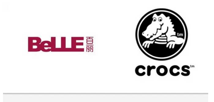 卡洛驰品牌专场,倾情奉献