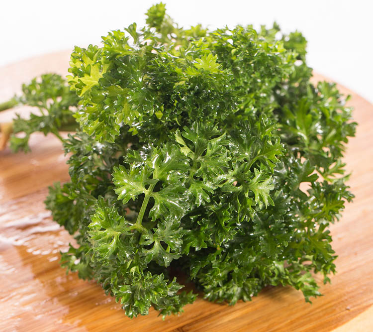 巴西兰 - 吉象超市 - 吉象吉送-城市o2o导购平台