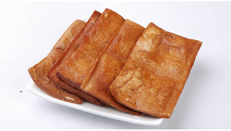 黄色长豆干 - 吉象超市 - 吉象吉送-城市o2o导购平台