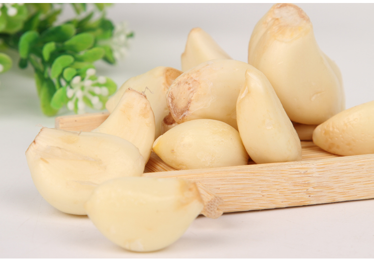 蒜仁- 吉象超市 - 吉象吉送-城市o2o导购平台