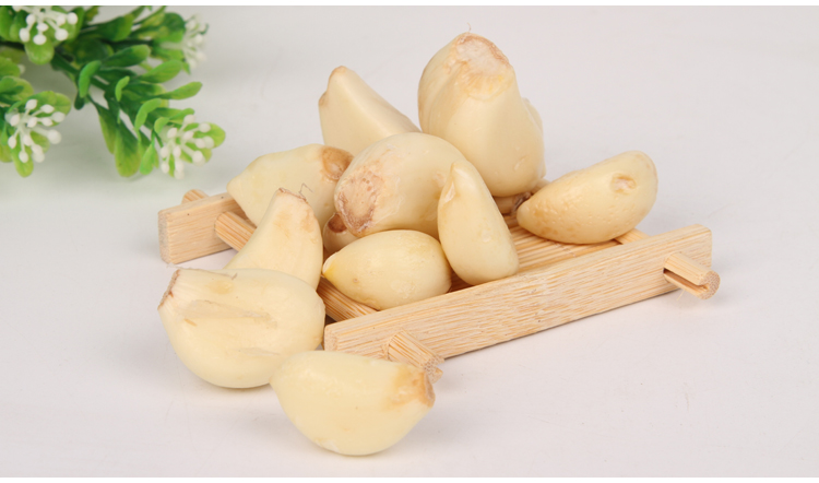 蒜仁- 吉象超市 - 吉象吉送-城市o2o导购平台