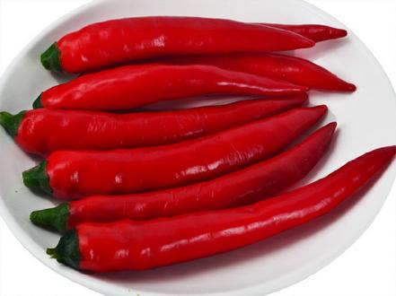 红尖椒 - 吉象超市 - 吉象吉送-城市o2o导购平台