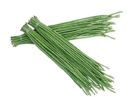 绿百合精品果蔬家园