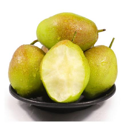 红薯 搜索到 7 件商品