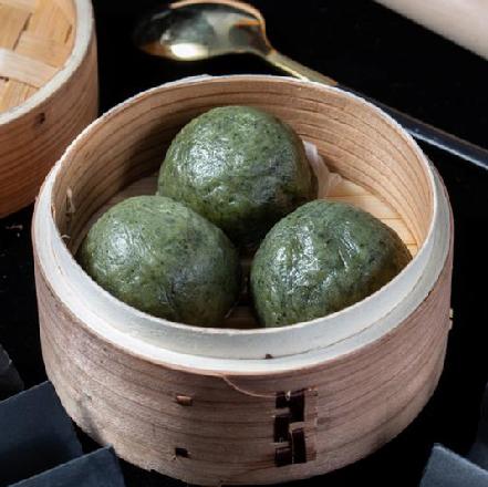 喜力啤酒 搜索到 5 件商品