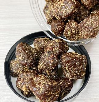 【古法制作】农家阿嫲秘制甘草梅子500g（浓浓甘草香，酸甜爽口）