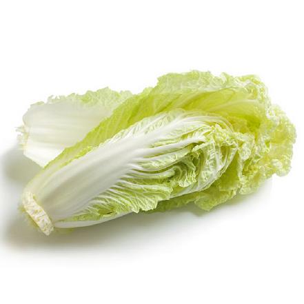 【无农药.】【孩子爱吃的青菜】.黄白菜350g/包。有机肥种植，不使用任何化学农药、除草剂、激素