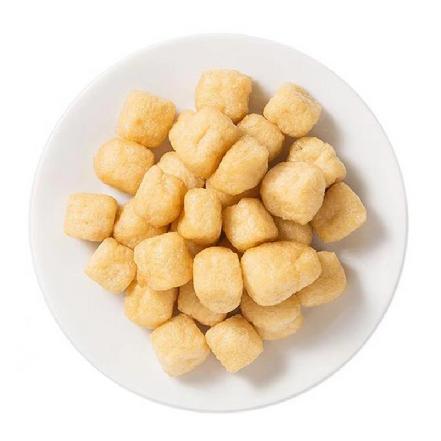 【无任何添加】【全部当天现做】新鲜面条，中细