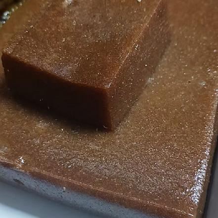 【孙府美食】【百年老字号】红糖米糕350g（糯叽叽，淡淡微甜，超级好吃）