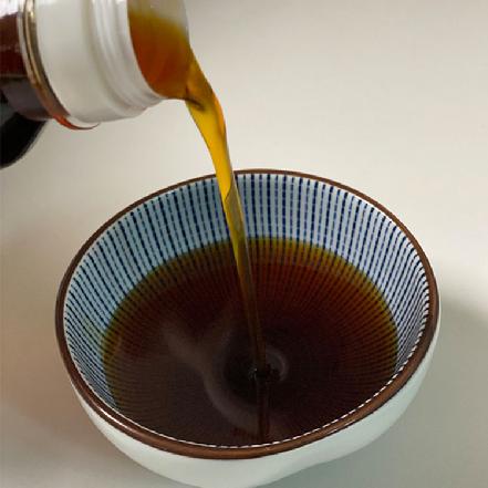 【纯手工制作】【100%纯芝麻油】【真好吃】农家本地芝麻油500g（现炸，0添加，滴滴醇香）