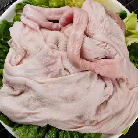 周五发货【小象鼎级】【放养1年以上】小象高山自养黑山羊，羊肚百叶，吃草，0抗生素，当日现杀