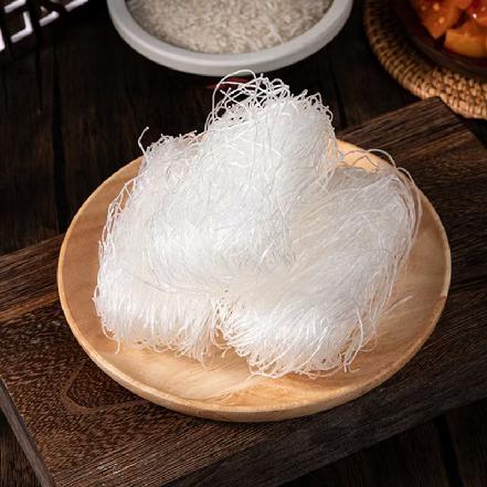 【蕞便宜】“双塔”龙口粉丝150g  