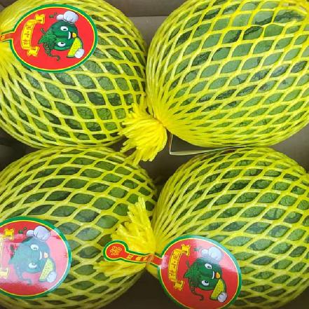 【蕞便宜】【月卡补贴，限1份】特小凤西瓜约3-3.6斤/个