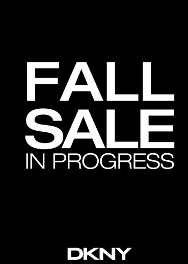 即日起,莅临dkny厦门磐基店