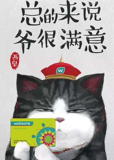 两全保险属于什么险种 超满意两全保险