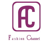 FC发型彩妆连锁SALON(思北店）