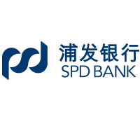 浦发银行新景小微支行